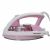 Panasonic 1 - 2200W Powerful Steam 360 Iron NI-JW660  MZ
